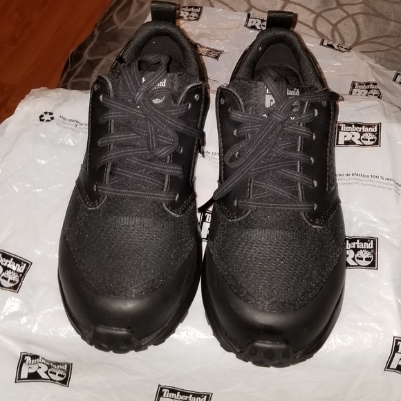 Timberland Pro - Picture 4 of 5